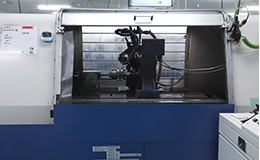 pic_facility_04.jpg