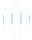 募集