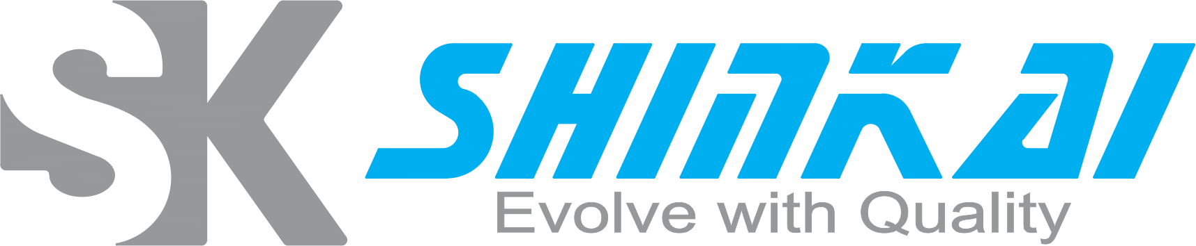 Logo Shinkai5
