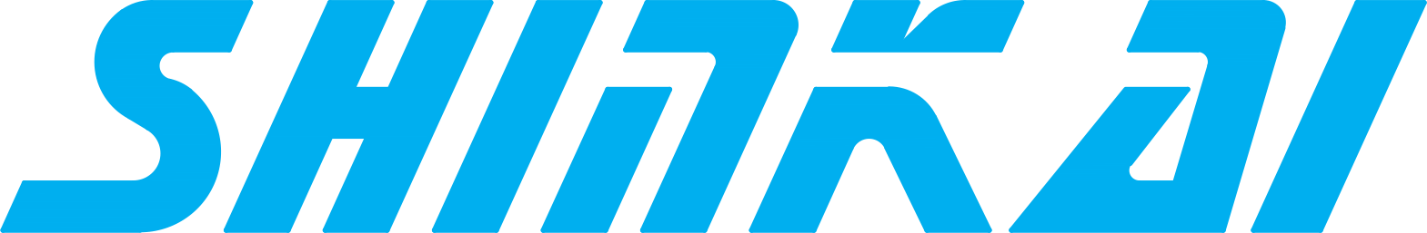Logo Shinkai6