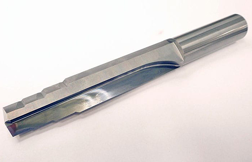 furaisu-gazou-003.jpg