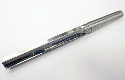 furaisu-gazou-007.jpg