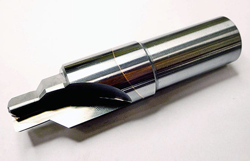 furaisu-gazou-009.jpg