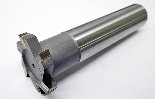 furaisu-gazou-011.jpg