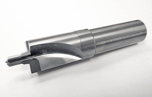furaisu-gazou-014.jpg