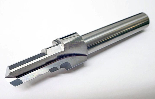 furaisu-gazou-015.jpg
