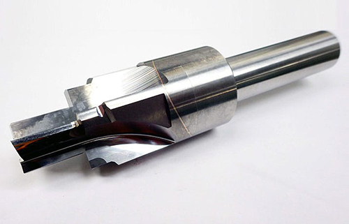 furaisu-gazou-016.jpg