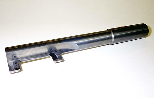 furaisu-gazou-017.jpg