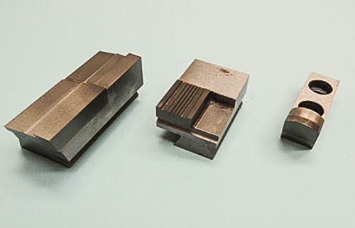 kougu-gazou-001.jpg