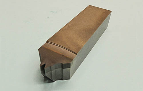 kougu-gazou-003.jpg