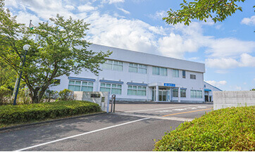 pic_company_02.jpg