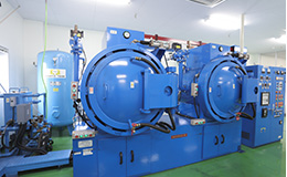 pic_facility_05.jpg