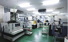 pic_facility_06.jpg