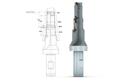 turinngu-gazou-004.png