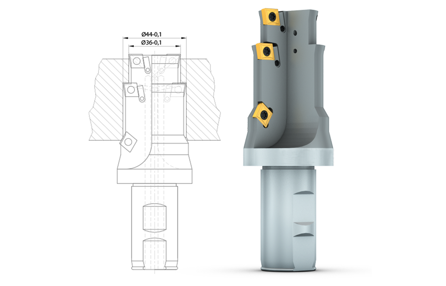 turinngu-gazou-005.png