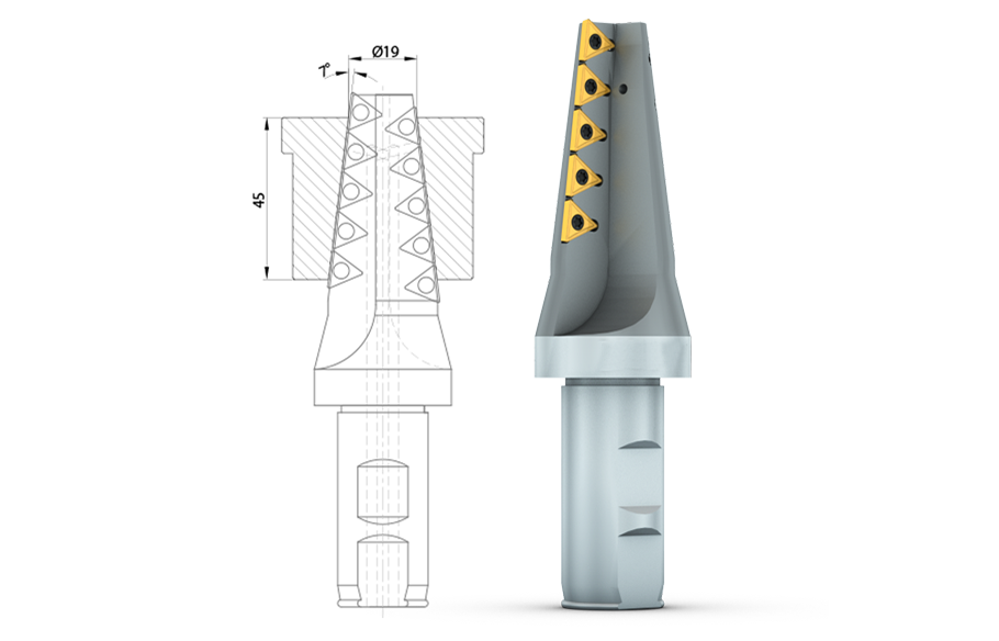 turinngu-gazou-010.png