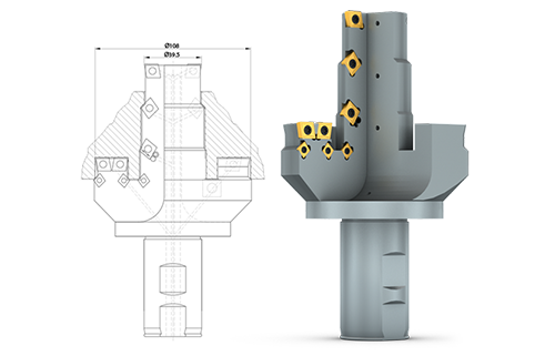 turinngu-gazou-011.png
